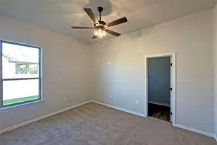 133 Lasso Loop, Lorena, TX 76655 - Photo 21