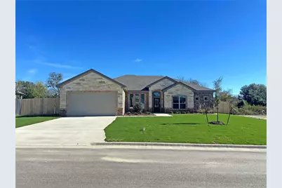 133 Lasso Loop, Lorena, TX 76655 - Photo 1