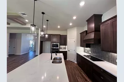 133 Lasso Loop, Lorena, TX 76655 - Photo 7