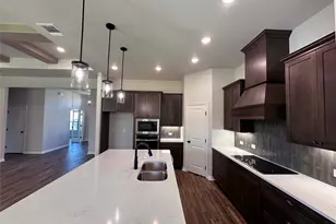 133 Lasso Loop, Lorena, TX 76655 - Photo 7