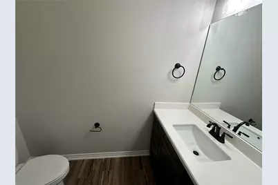 133 Lasso Loop, Lorena, TX 76655 - Photo 17