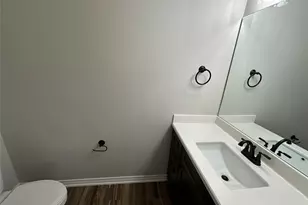 133 Lasso Loop, Lorena, TX 76655 - Photo 17