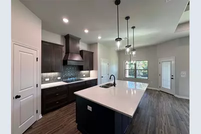 133 Lasso Loop, Lorena, TX 76655 - Photo 9