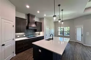 133 Lasso Loop, Lorena, TX 76655 - Photo 9