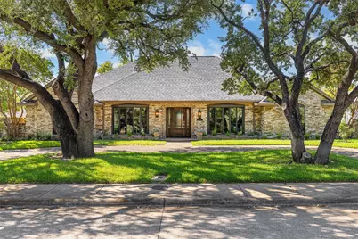 4412 Cobblers Lane, Dallas, TX 75287 - Photo 1