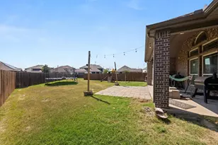 264 Northstar Ln, Waxahachie, TX 75165 - Photo 31
