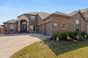 264 Northstar Ln, Waxahachie, TX 75165 - Photo 1