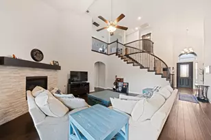 264 Northstar Ln, Waxahachie, TX 75165 - Photo 17