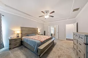 264 Northstar Ln, Waxahachie, TX 75165 - Photo 27