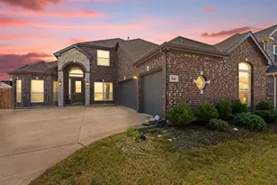 264 Northstar Ln, Waxahachie, TX 75165 - Photo 1