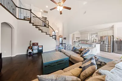 264 Northstar Lane, Waxahachie, TX 75165 - Photo 13