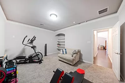 264 Northstar Lane, Waxahachie, TX 75165 - Photo 21