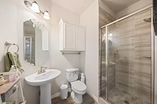 264 Northstar Ln, Waxahachie, TX 75165 - Photo 19