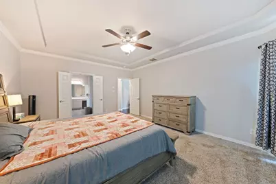 264 Northstar Lane, Waxahachie, TX 75165 - Photo 25