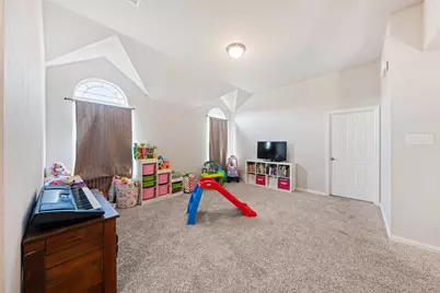 264 Northstar Lane, Waxahachie, TX 75165 - Photo 27