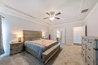 264 Northstar Lane, Waxahachie, TX 75165 - Photo 23