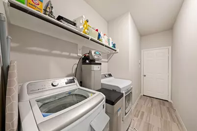 264 Northstar Lane, Waxahachie, TX 75165 - Photo 33