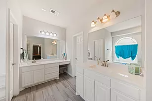 264 Northstar Ln, Waxahachie, TX 75165 - Photo 29