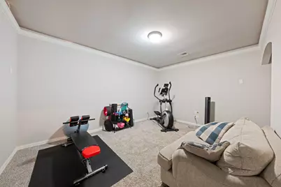 264 Northstar Lane, Waxahachie, TX 75165 - Photo 21