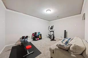 264 Northstar Ln, Waxahachie, TX 75165 - Photo 21