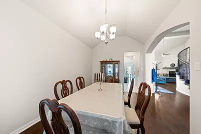 264 Northstar Lane, Waxahachie, TX 75165 - Photo 9