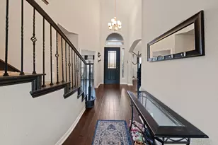 264 Northstar Ln, Waxahachie, TX 75165 - Photo 3