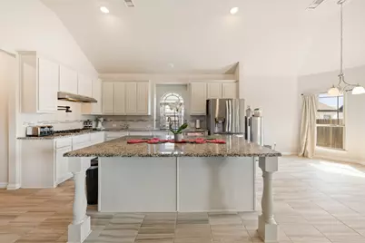 264 Northstar Lane, Waxahachie, TX 75165 - Photo 7