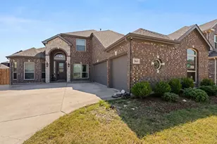 264 Northstar Ln, Waxahachie, TX 75165 - Photo 1
