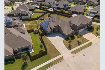 264 Northstar Lane, Waxahachie, TX 75165 - Photo 7