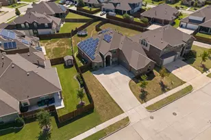 264 Northstar Ln, Waxahachie, TX 75165 - Photo 7