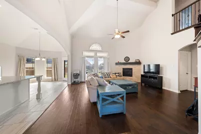 264 Northstar Lane, Waxahachie, TX 75165 - Photo 23