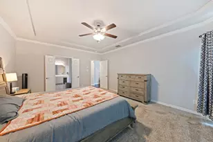 264 Northstar Ln, Waxahachie, TX 75165 - Photo 23