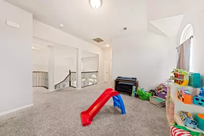 264 Northstar Lane, Waxahachie, TX 75165 - Photo 33