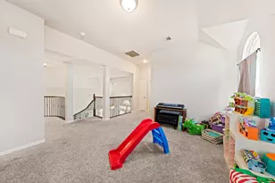 264 Northstar Ln, Waxahachie, TX 75165 - Photo 33