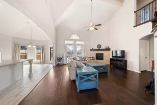 264 Northstar Ln, Waxahachie, TX 75165 - Photo 15