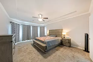 264 Northstar Ln, Waxahachie, TX 75165 - Photo 21