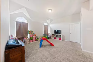 264 Northstar Ln, Waxahachie, TX 75165 - Photo 31