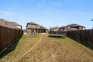 264 Northstar Ln, Waxahachie, TX 75165 - Photo 33