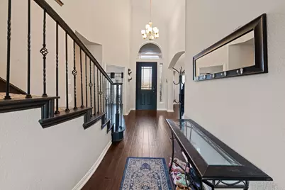 264 Northstar Lane, Waxahachie, TX 75165 - Photo 3