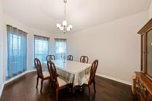 264 Northstar Ln, Waxahachie, TX 75165 - Photo 7