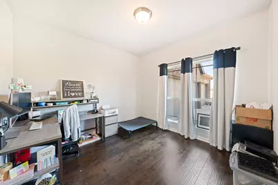 264 Northstar Lane, Waxahachie, TX 75165 - Photo 19