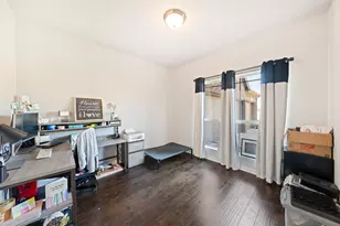 264 Northstar Ln, Waxahachie, TX 75165 - Photo 19