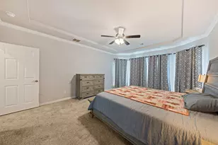 264 Northstar Ln, Waxahachie, TX 75165 - Photo 25