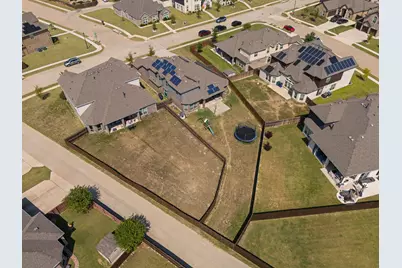 264 Northstar Lane, Waxahachie, TX 75165 - Photo 37