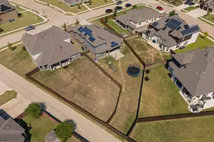 264 Northstar Ln, Waxahachie, TX 75165 - Photo 37