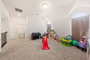 264 Northstar Ln, Waxahachie, TX 75165 - Photo 29