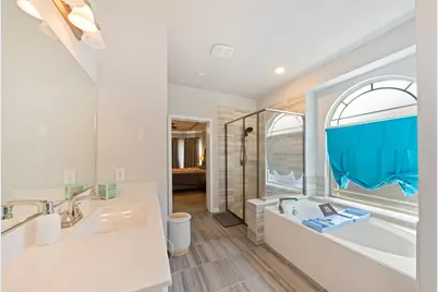 264 Northstar Lane, Waxahachie, TX 75165 - Photo 29