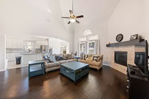 264 Northstar Ln, Waxahachie, TX 75165 - Photo 15