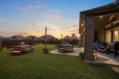 264 Northstar Lane, Waxahachie, TX 75165 - Photo 31