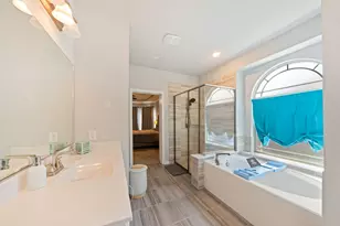 264 Northstar Ln, Waxahachie, TX 75165 - Photo 27